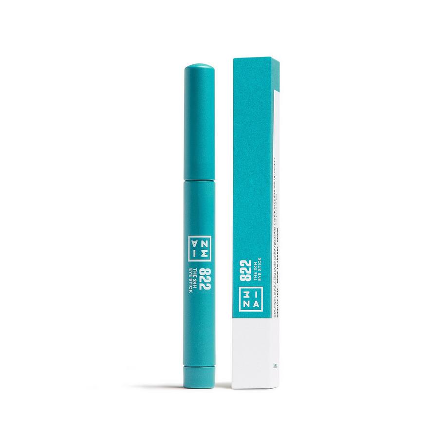 3INA The 24H Eye Stick The 24H Eye Stick  
