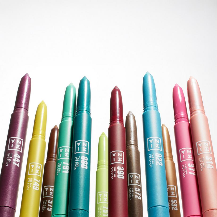 3INA The 24H Eye Stick The 24H Eye Stick  