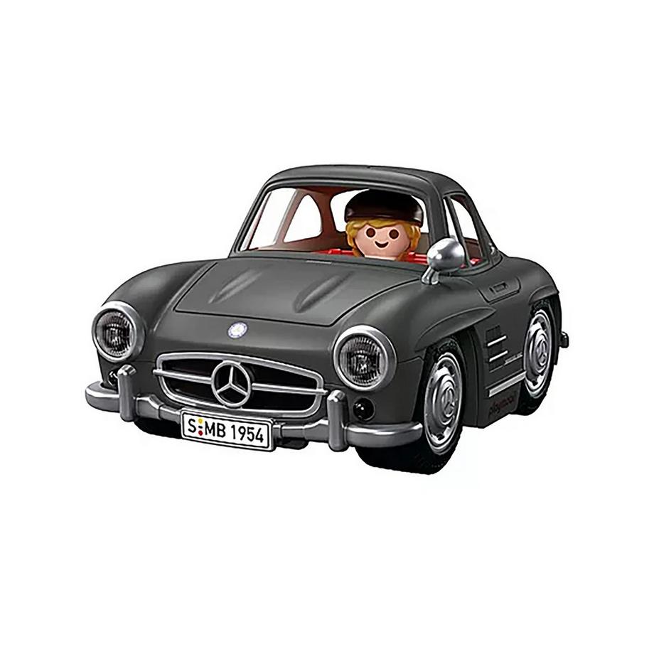 Playmobil  72238 Mercedes-Benz 300 SL 