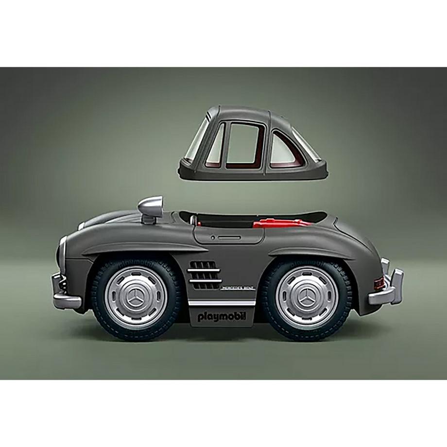 Playmobil  72238 Mercedes-Benz 300 SL 