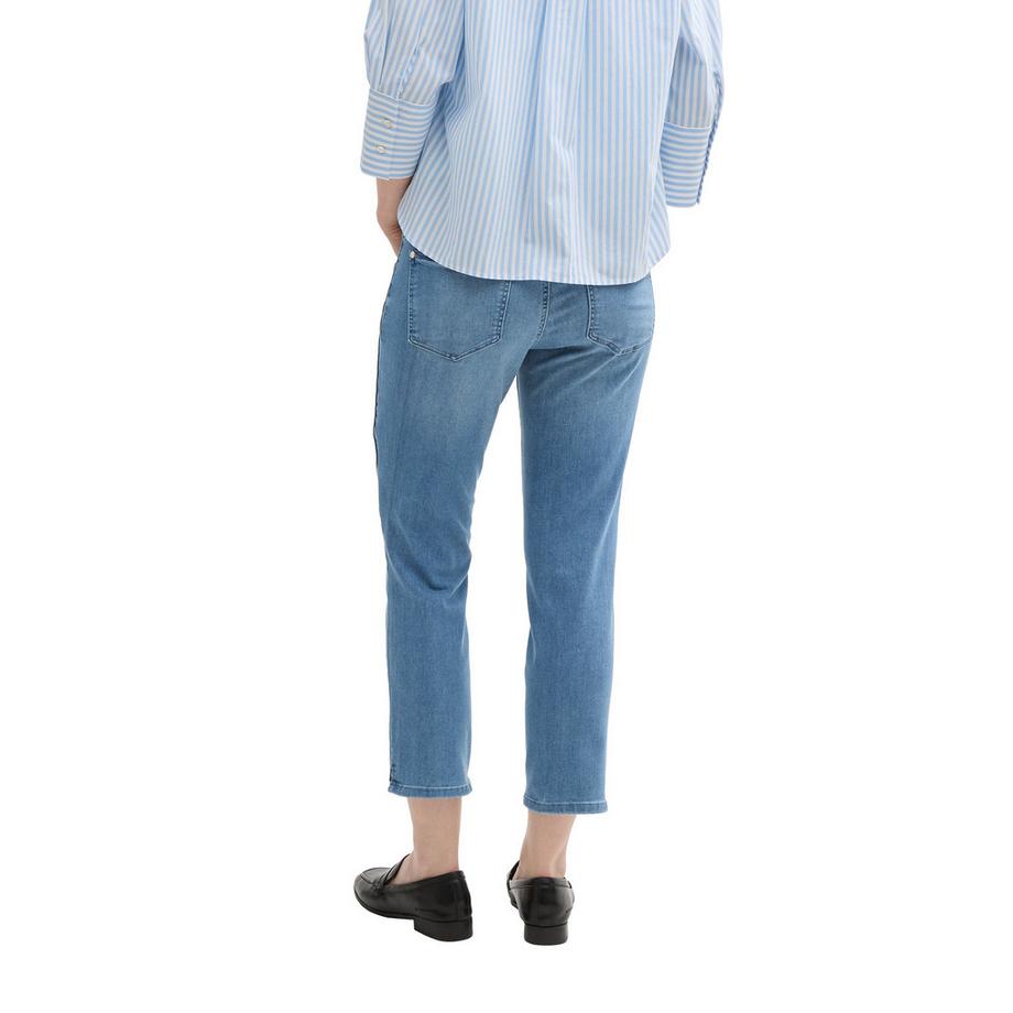 TOM TAILOR  Pantalon 