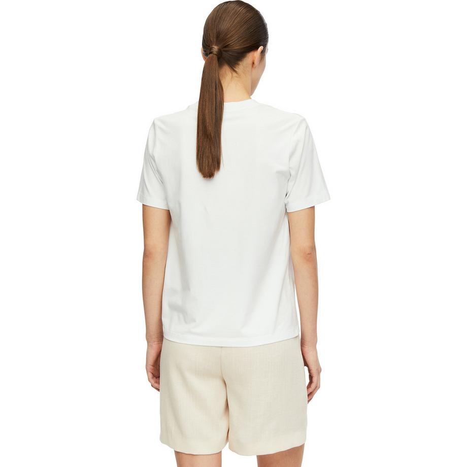 Comma  T-shirt 