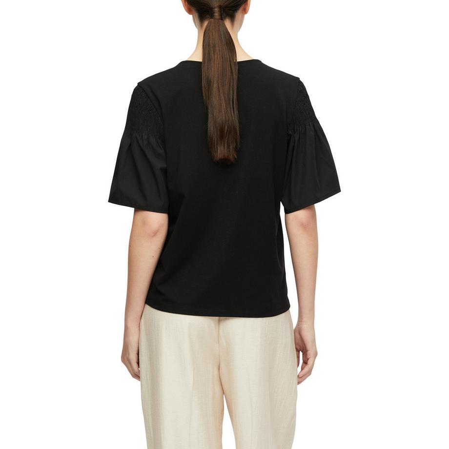 Comma  T-shirt 