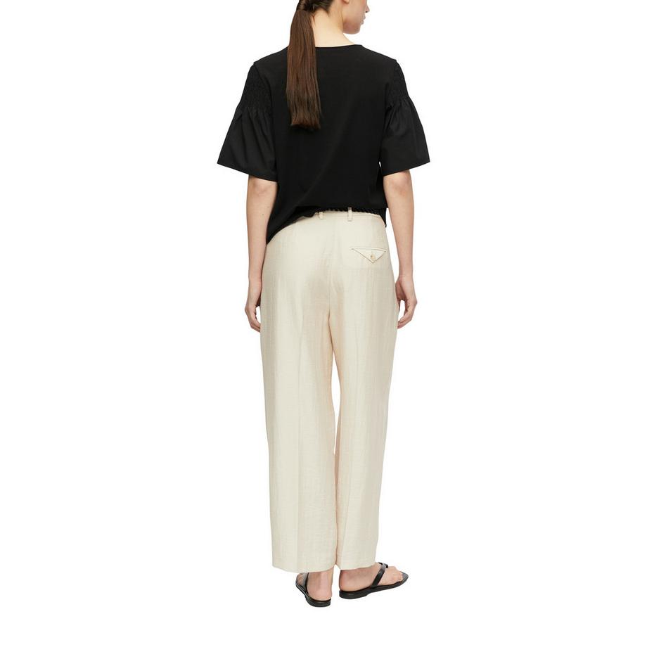 Comma  Pantalon 