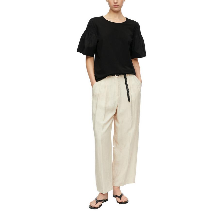 Comma  Pantalon 