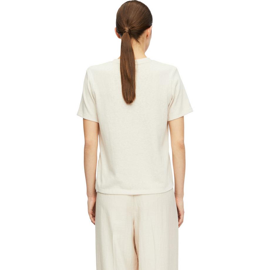 Comma  T-shirt 