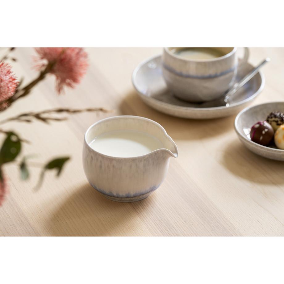Villeroy&Boch Brocca  