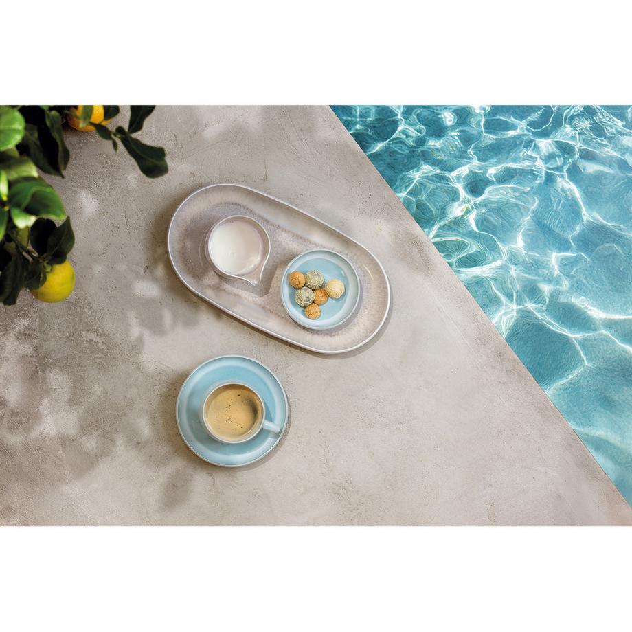 Villeroy&Boch Brocca  