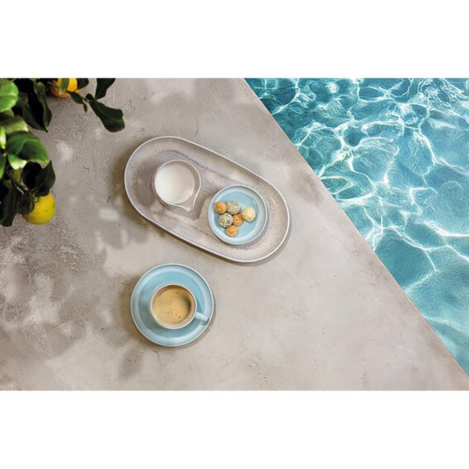 Villeroy&Boch Brocca  