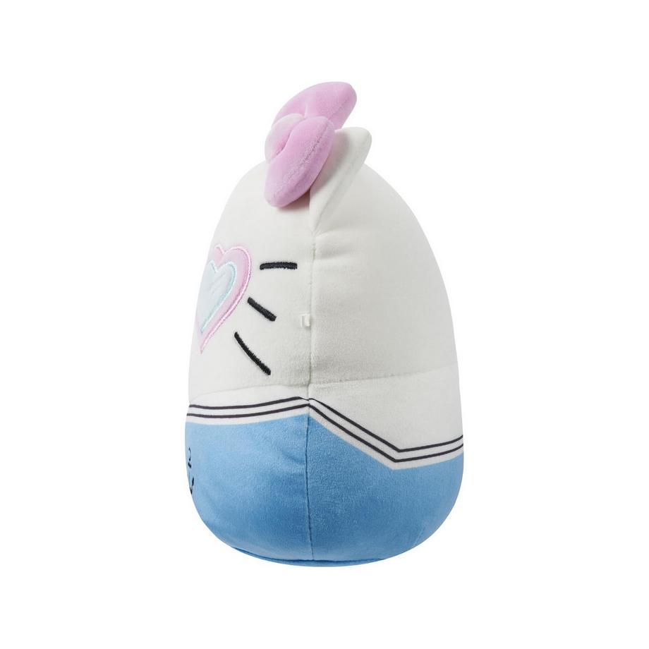 Squishmallows  Hello Kitty Sailor 