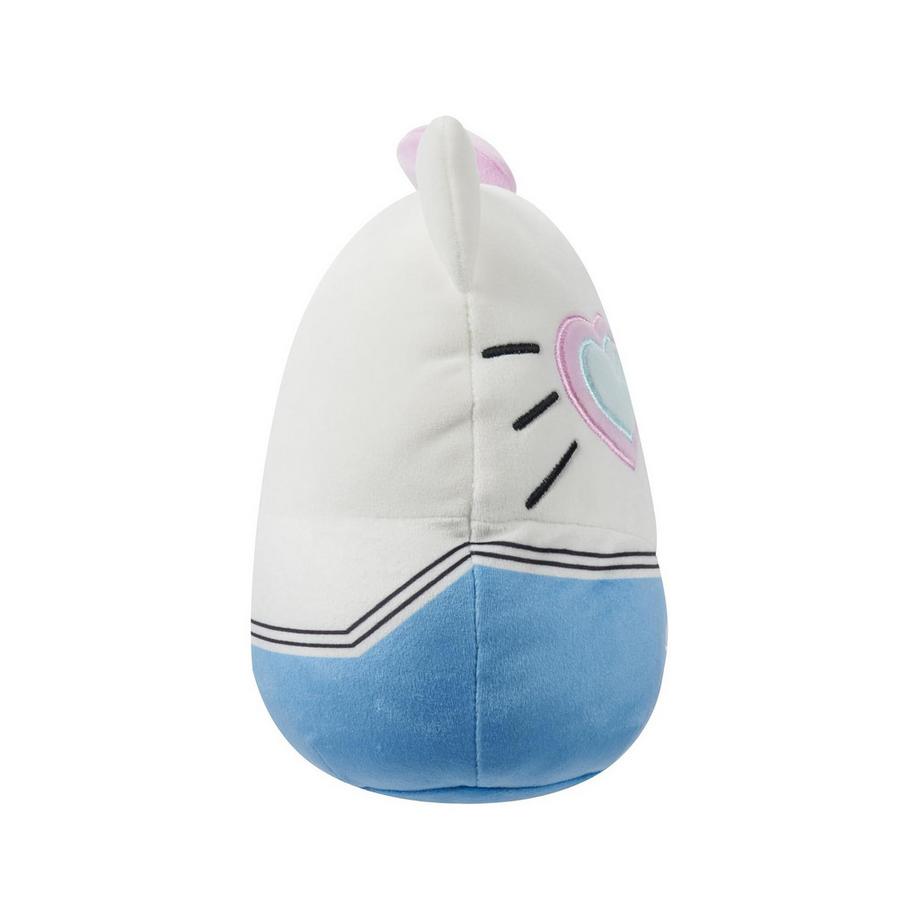 Squishmallows  Hello Kitty Sailor 