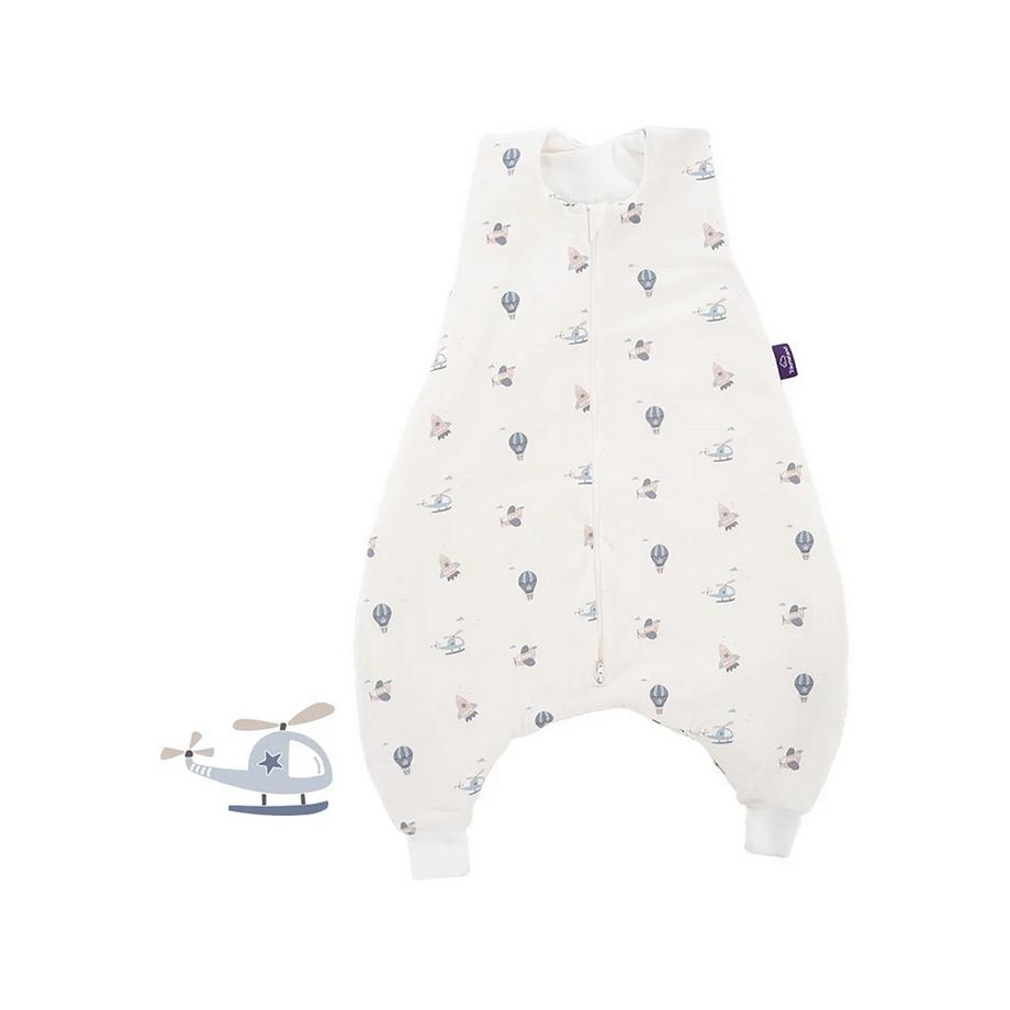 Sac de couchage
