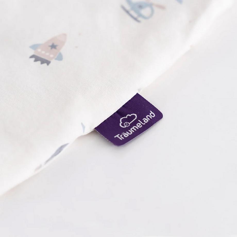 Träumeland  Schlafsack 