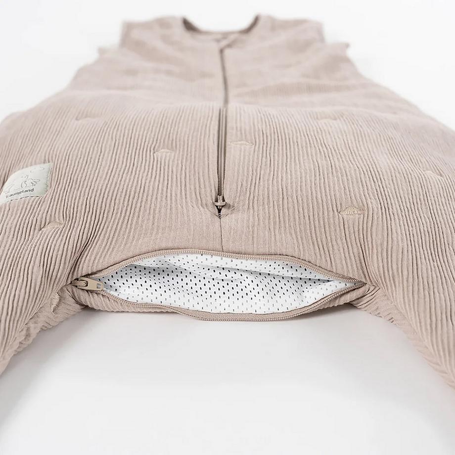 Träumeland  Schlafsack 