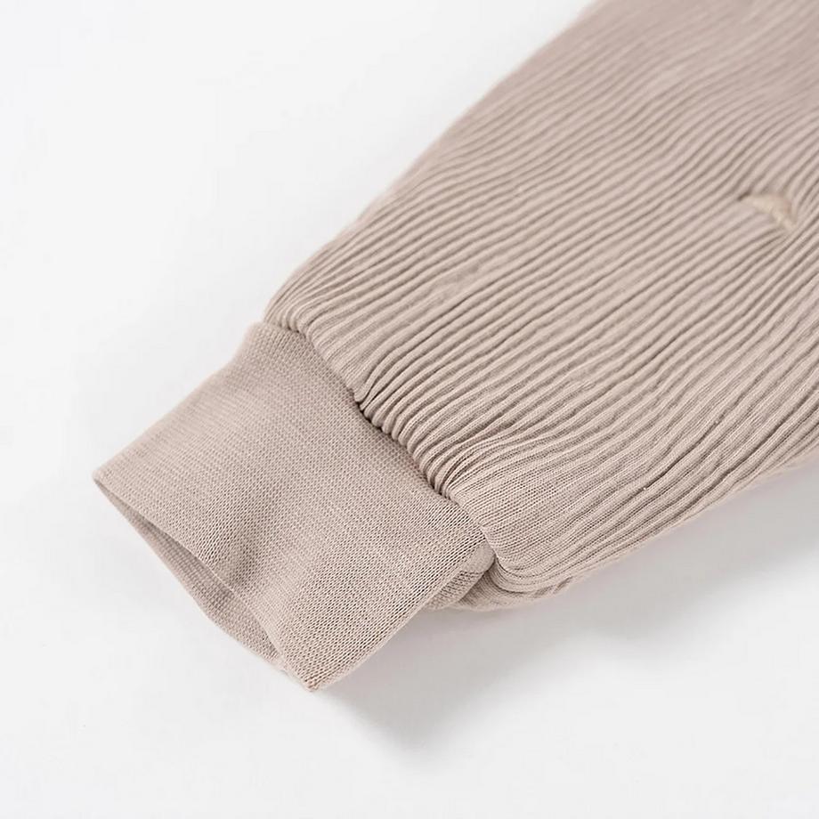 Träumeland  Schlafsack 