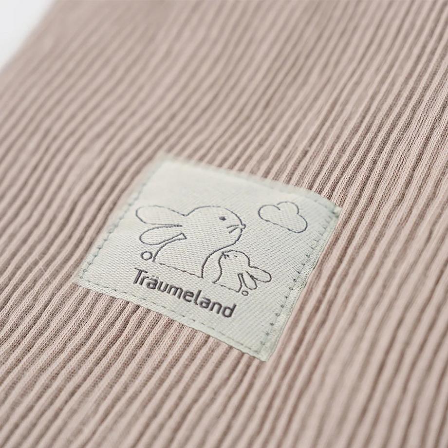 Träumeland  Schlafsack 