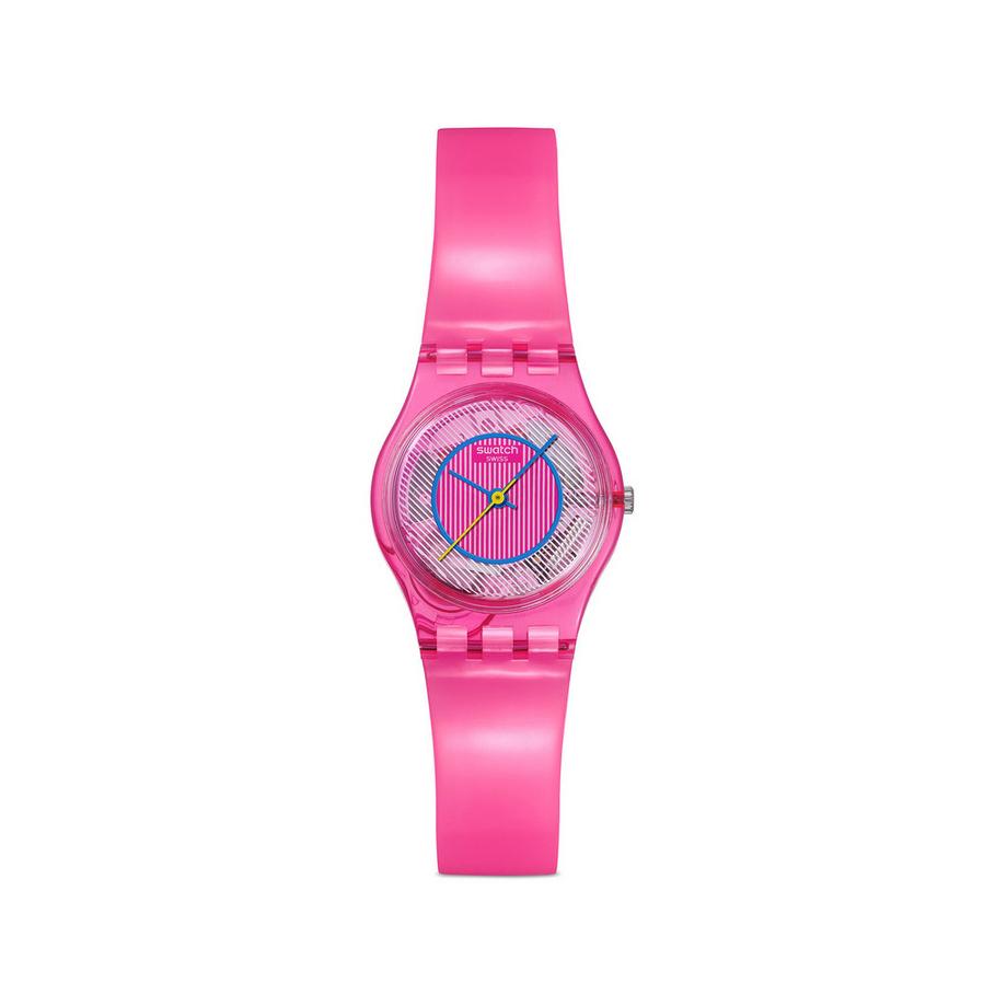 Orologio analogico