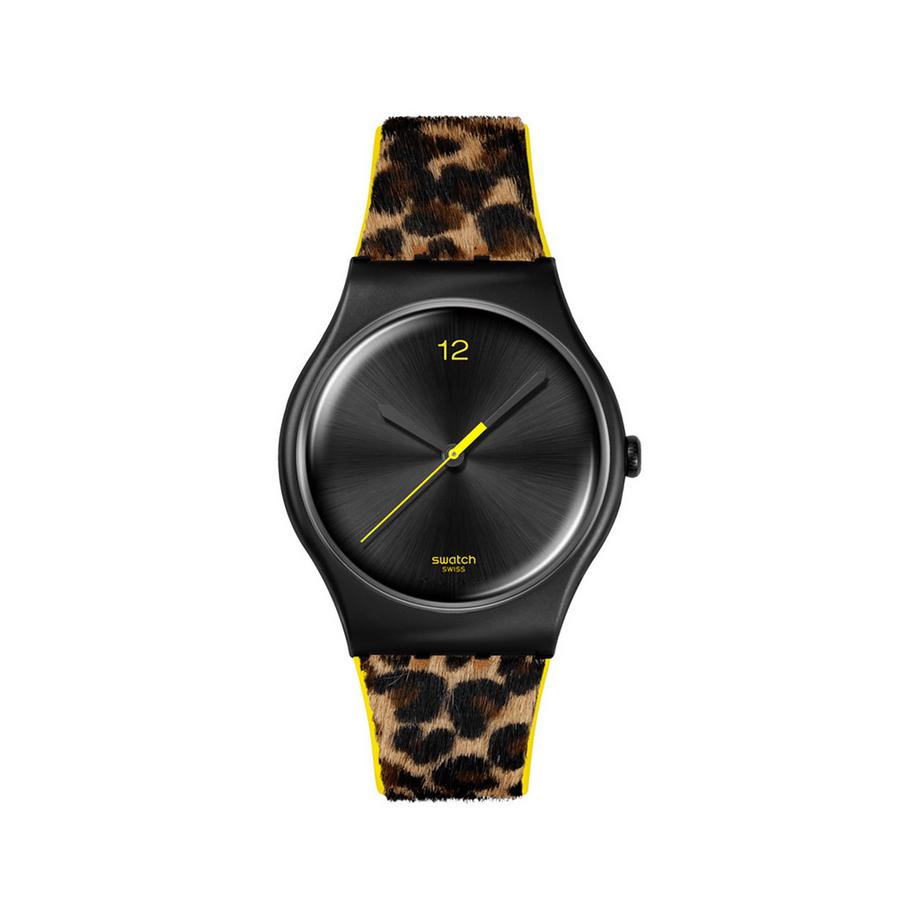Orologio analogico