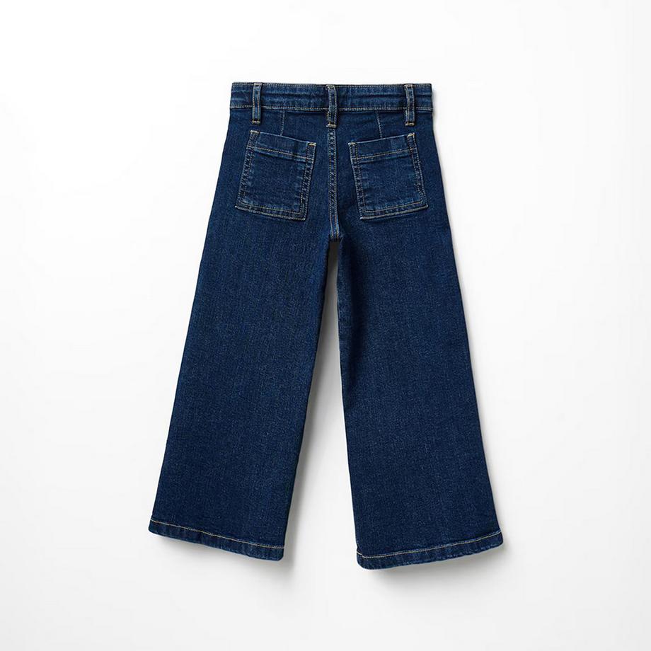 Sfera  Jeans 