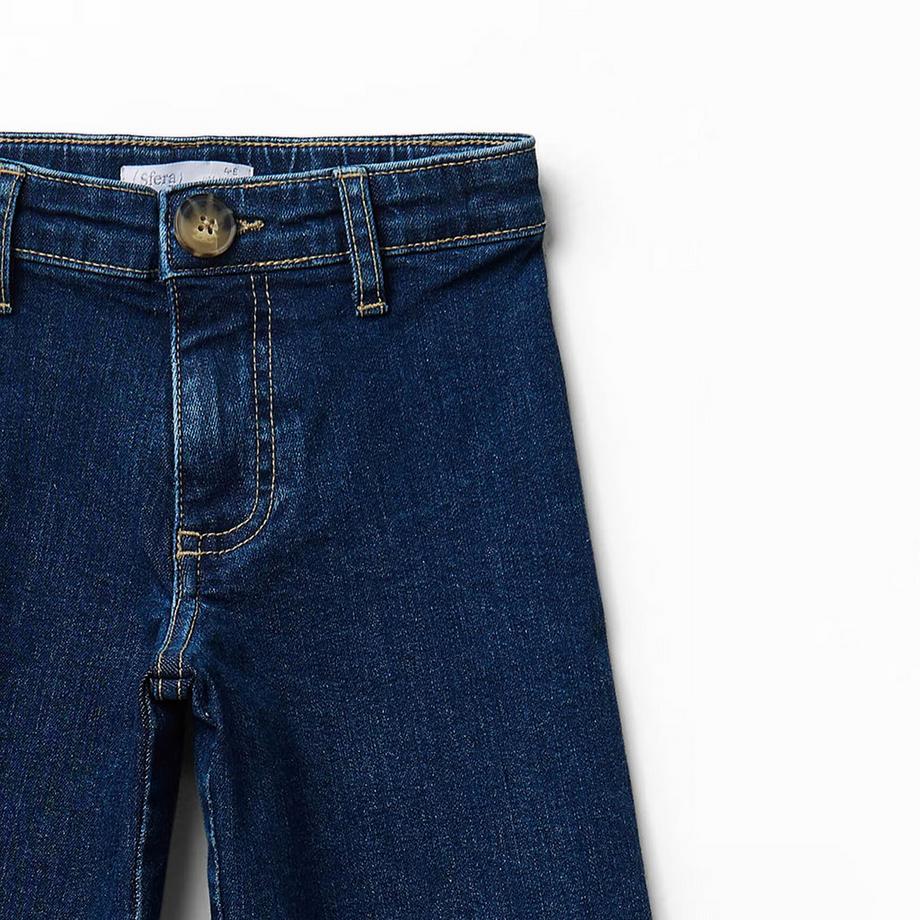 Sfera  Jeans 