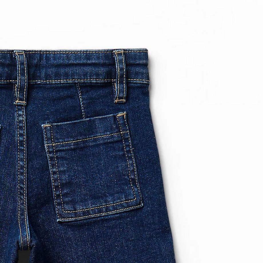 Sfera  Jeans 