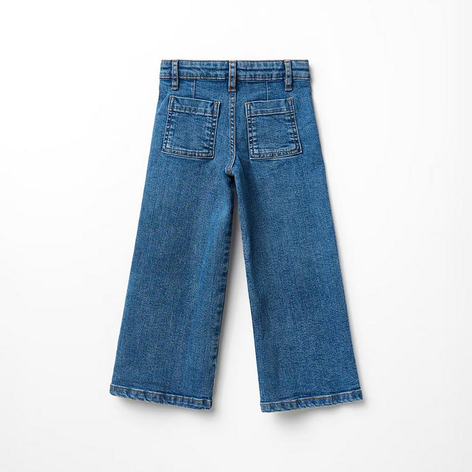 Sfera  Jeans 
