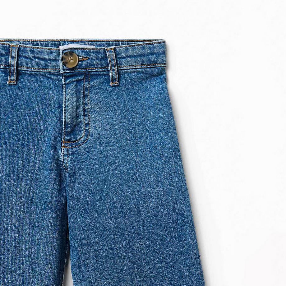 Sfera  Jeans 