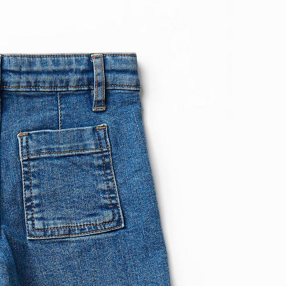 Sfera  Jeans 