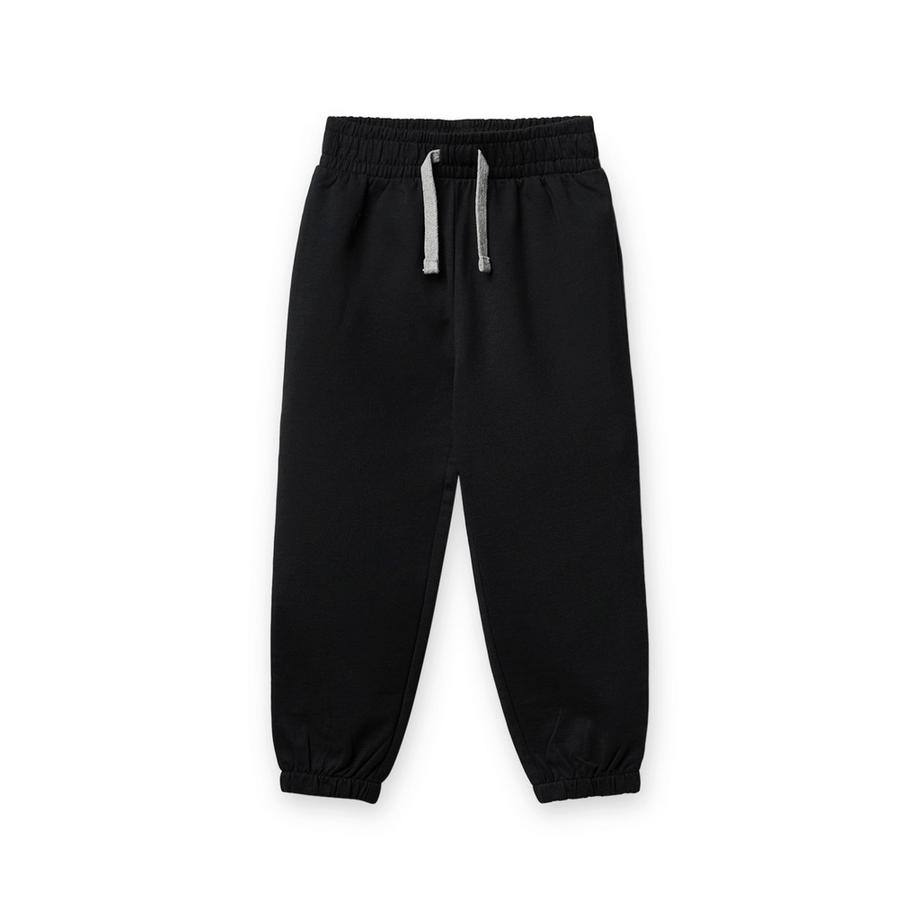 Pantaloni da jogging