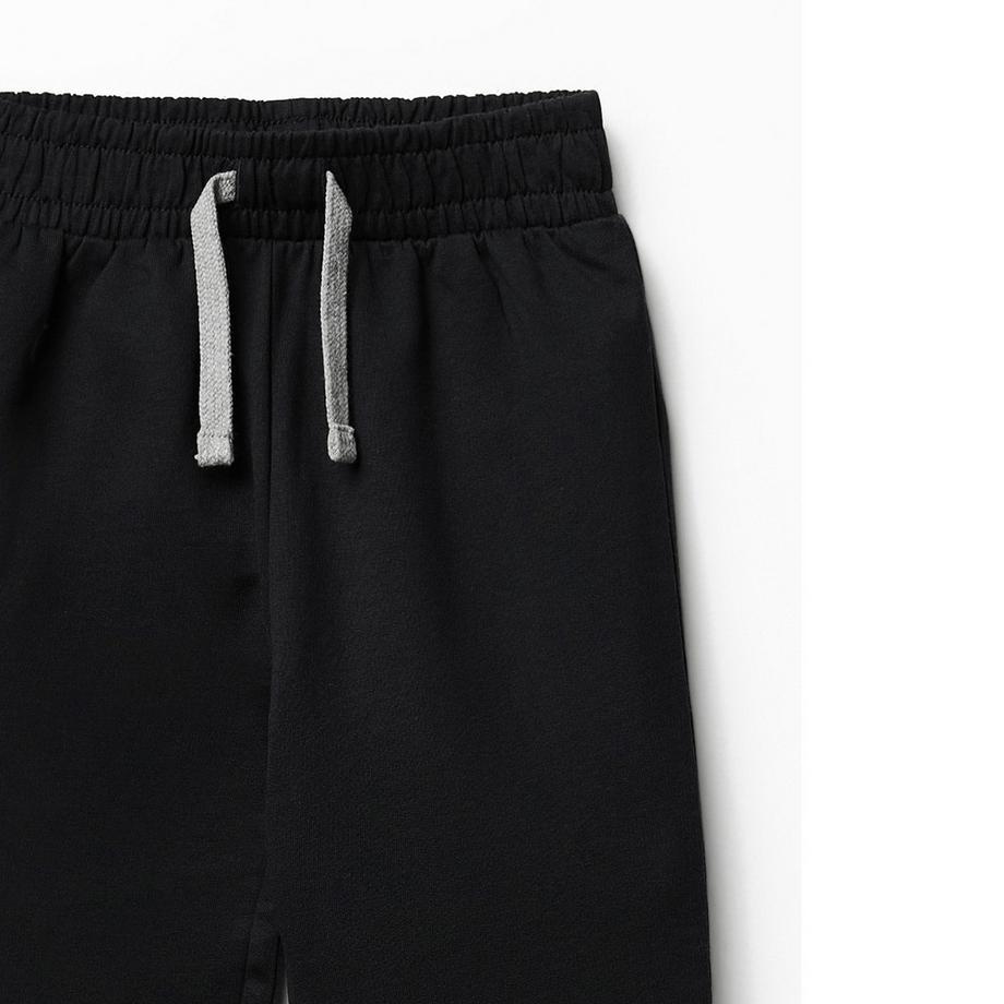 Sfera  Pantalon de jogging 