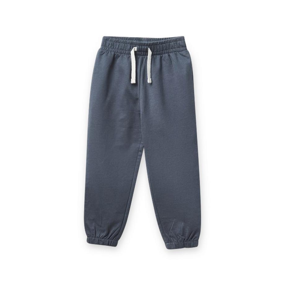 Jogginghose