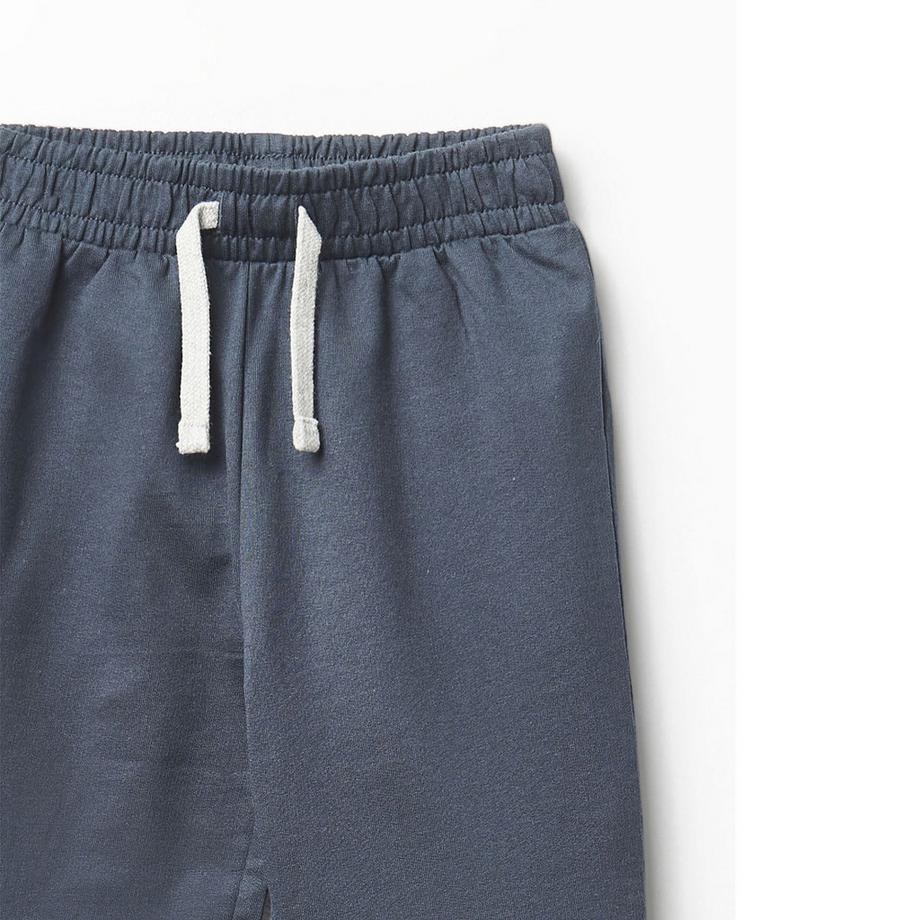 Sfera  Pantaloni da jogging 