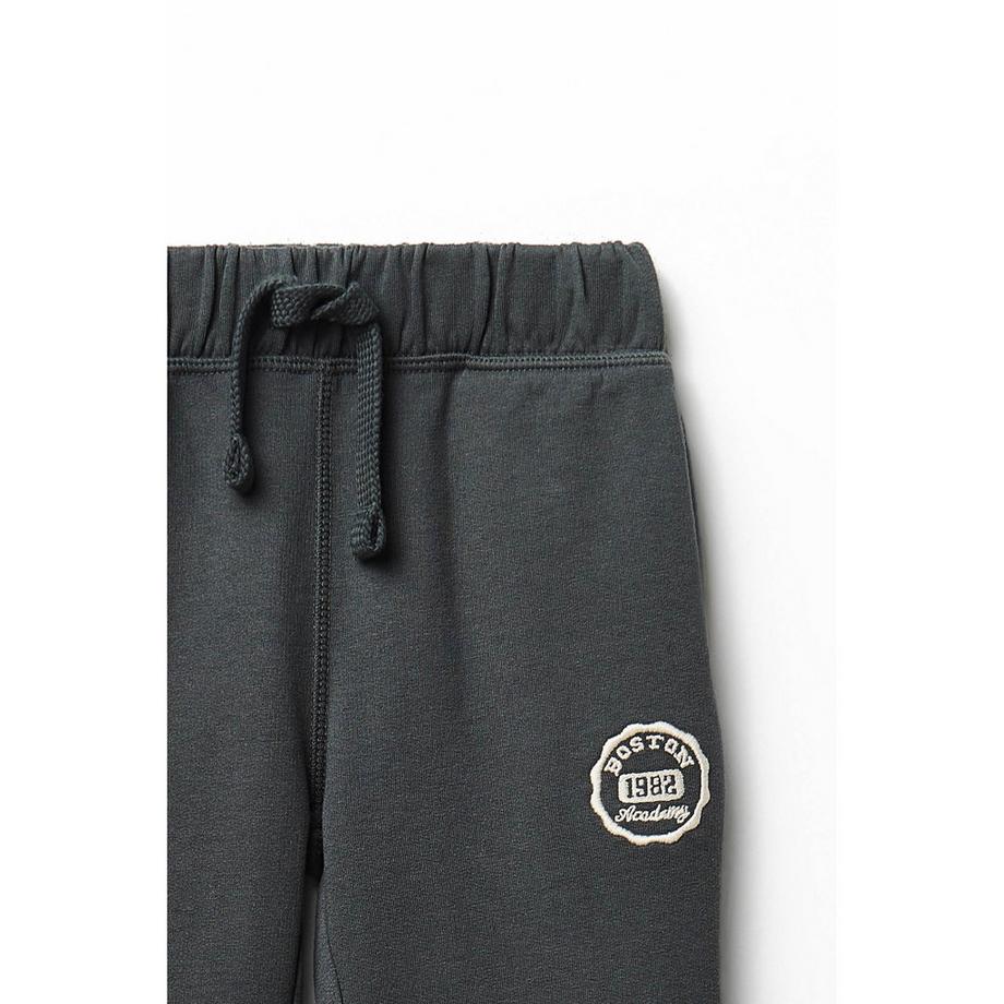 Sfera  Pantalon de jogging 