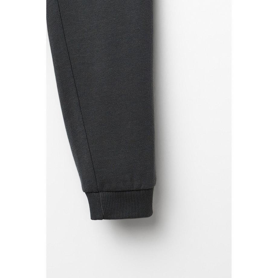Sfera  Pantalon de jogging 