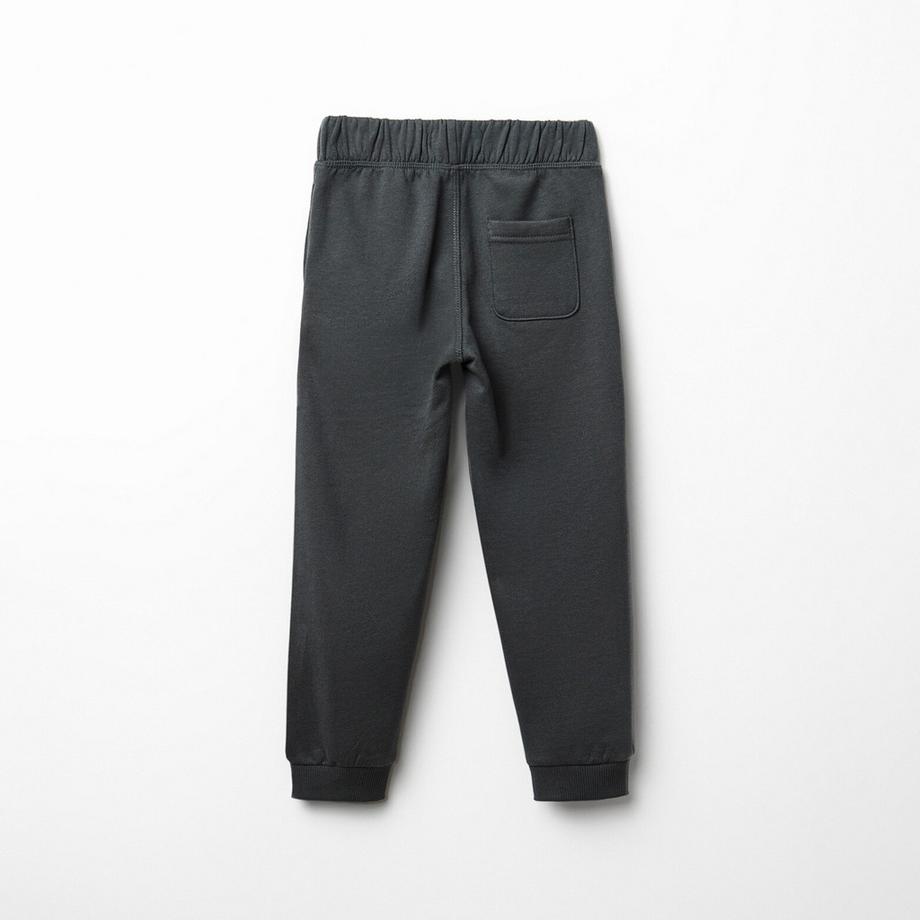 Sfera  Pantalon de jogging 