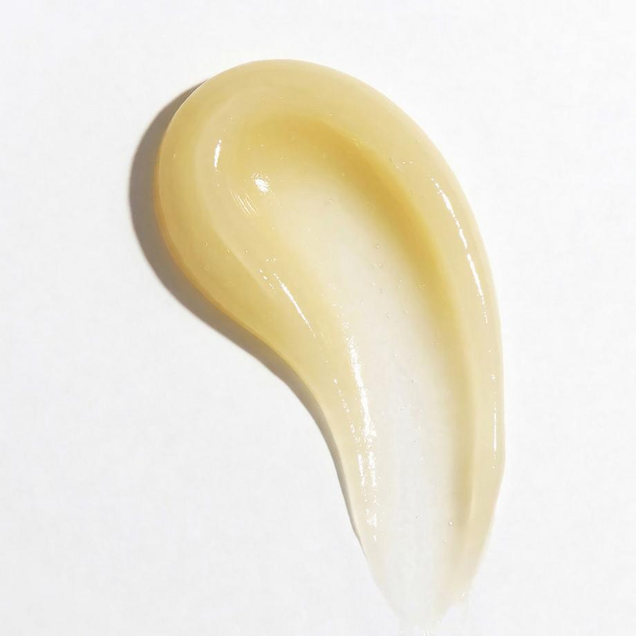 THE INKEY LIST  Oat Balm Cleanser - Balsamo detergente Oat 