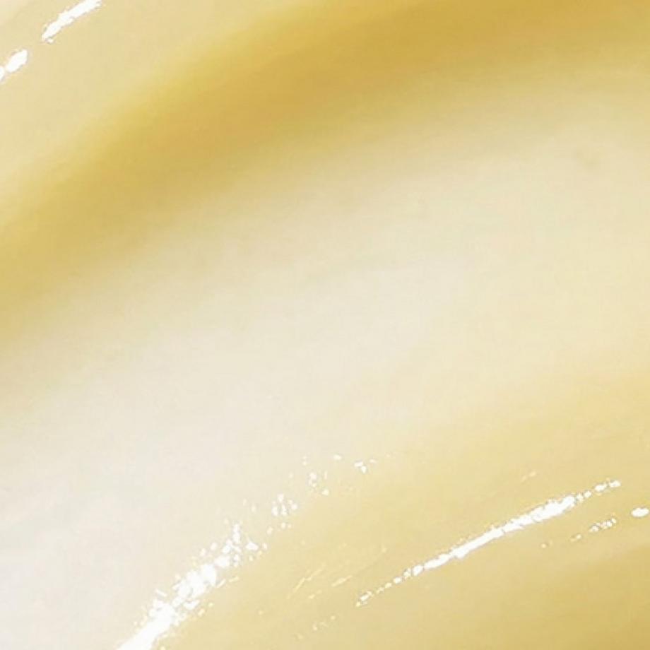 THE INKEY LIST  Oat Balm Cleanser - Balsamo detergente Oat 
