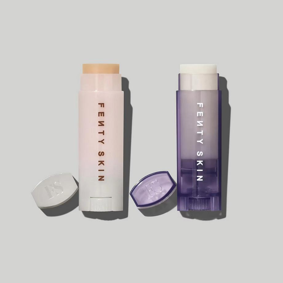 FENTY SKIN  Lux Balm - Ultra-feuchtigkeitsspendender Lippenbalsam 