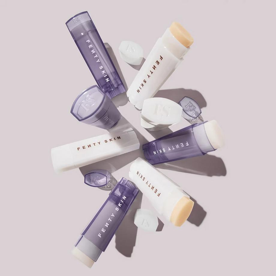 FENTY SKIN  Lux Balm - Ultra-feuchtigkeitsspendender Lippenbalsam 