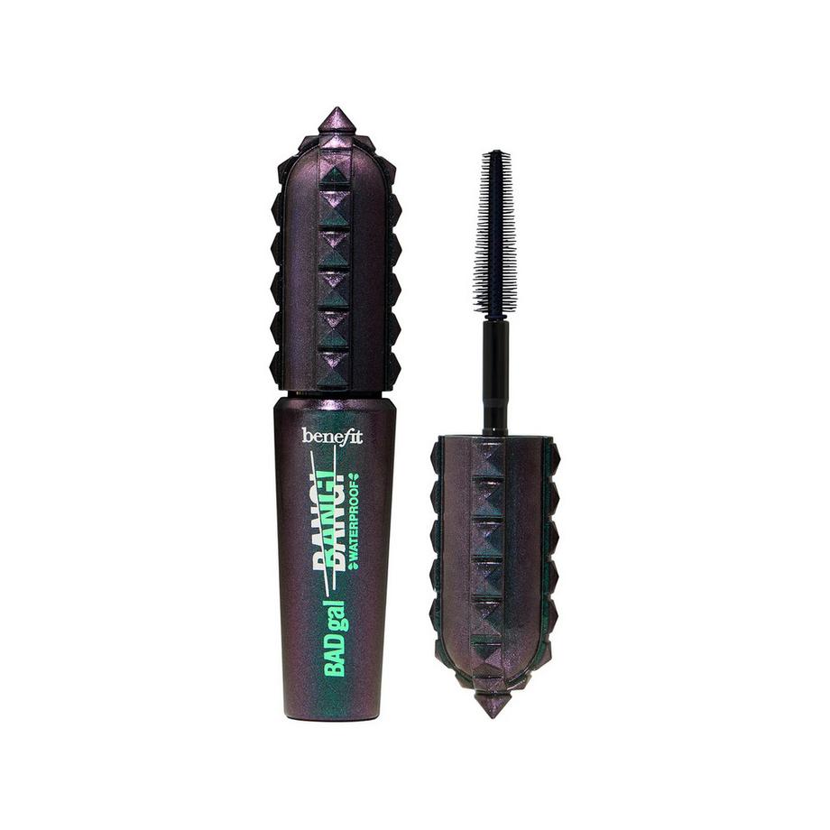 BADgal BANG! - Mascara Volume Intenso Waterproof Mini