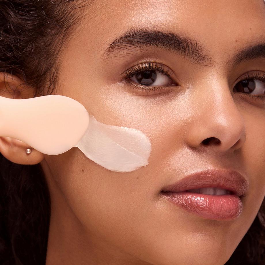 LANEIGE  Get Into Balance Mode - Set Routine Riequilibrante Pelli da Miste a Grasse 