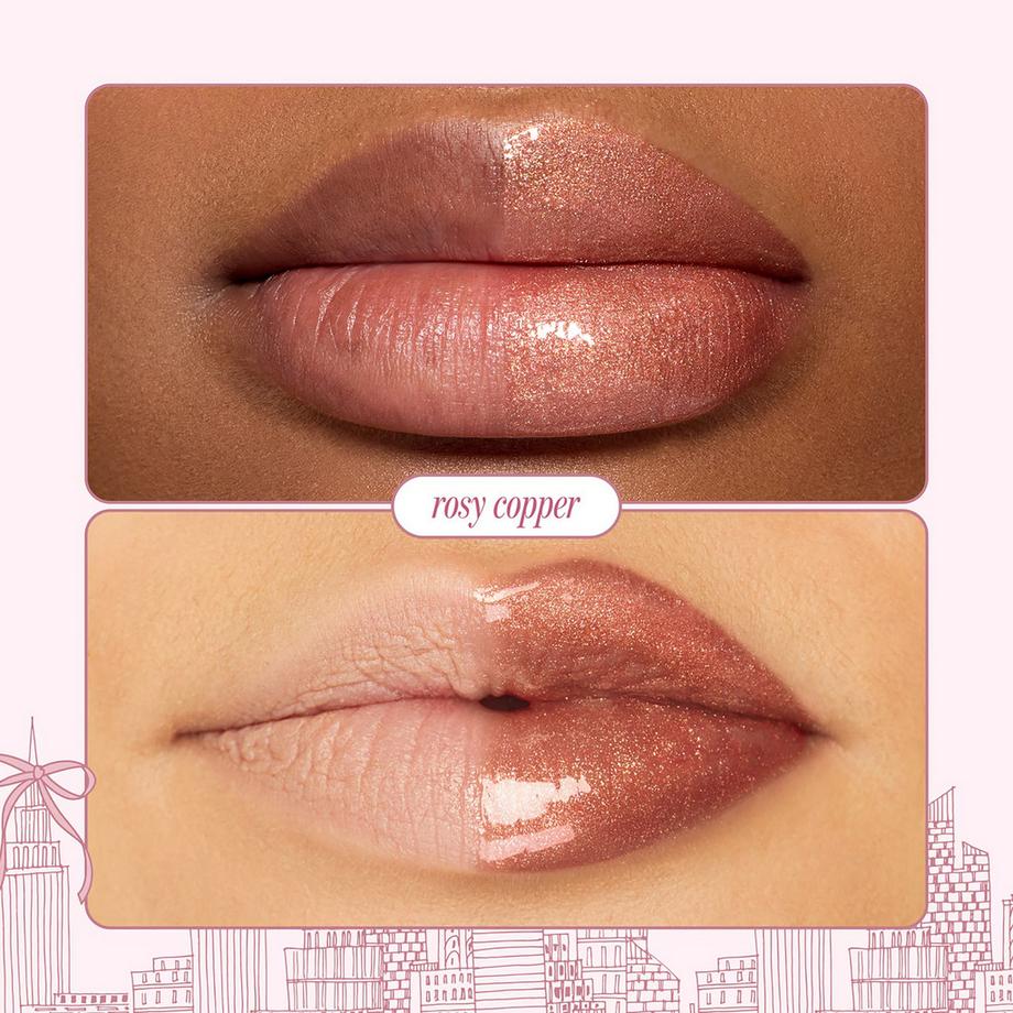 tarte  You Know You Love Me Collector's Set - Set De Maquillage 