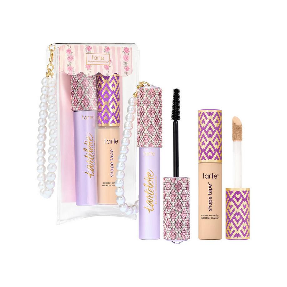 SPOTTED: The Icons Best-Sellers Set - Make-up-Set