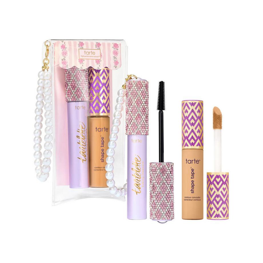 SPOTTED: The Icons Best-Sellers Set - Make-up-Set