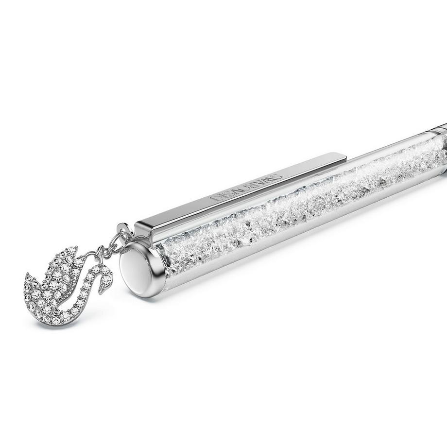 SWAROVSKI Stylo à bille Crystalline 