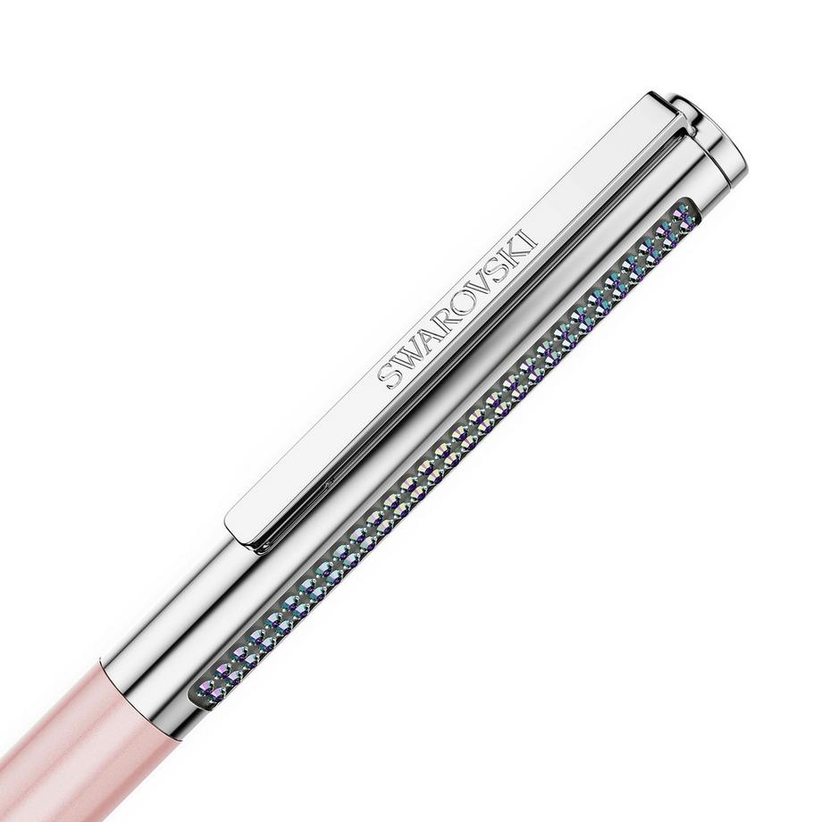 SWAROVSKI Stylo à bille Matrix 