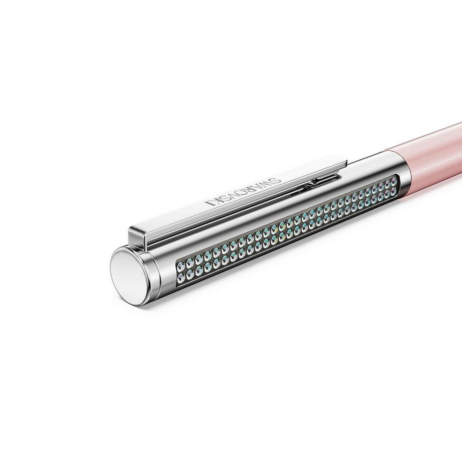 SWAROVSKI Stylo à bille Matrix 