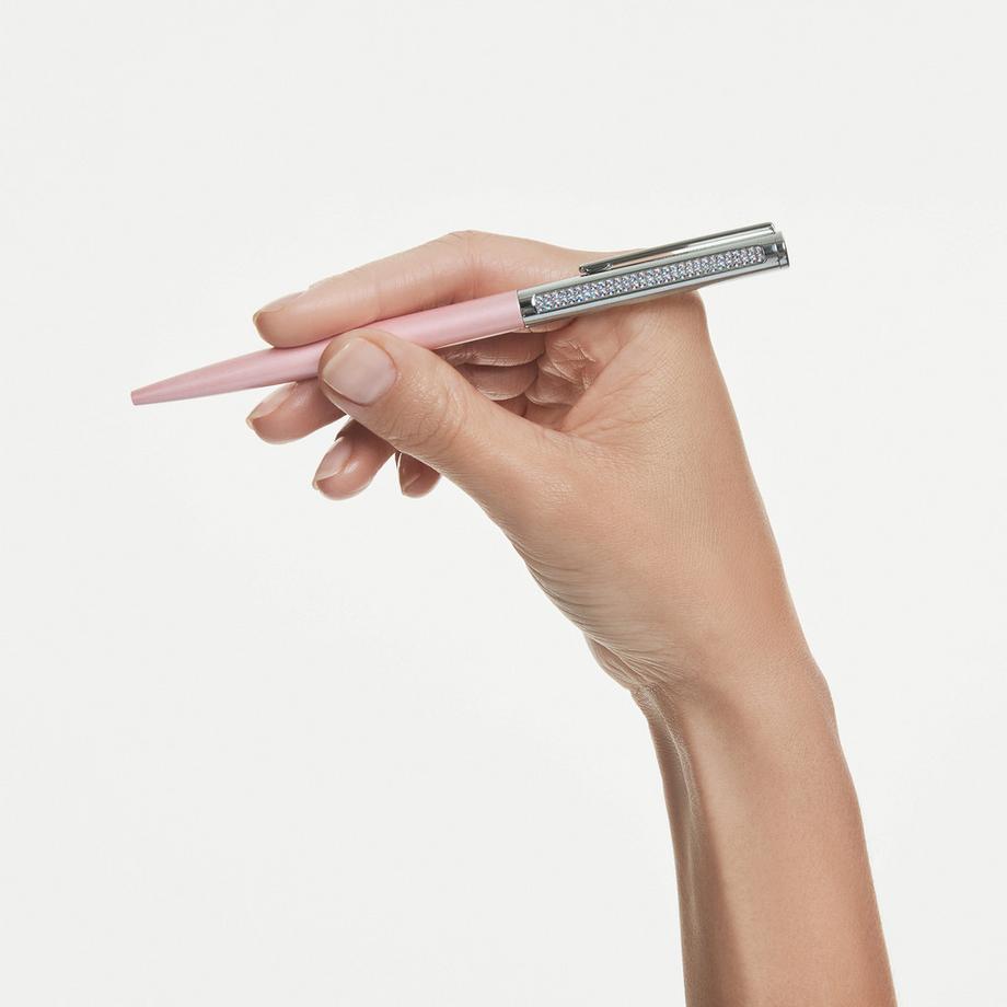 SWAROVSKI Stylo à bille Matrix 
