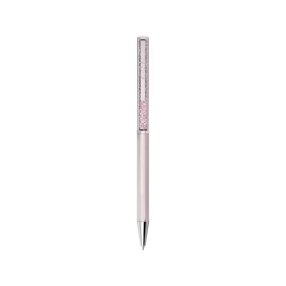 SWAROVSKI Stylo à bille Crystalline 