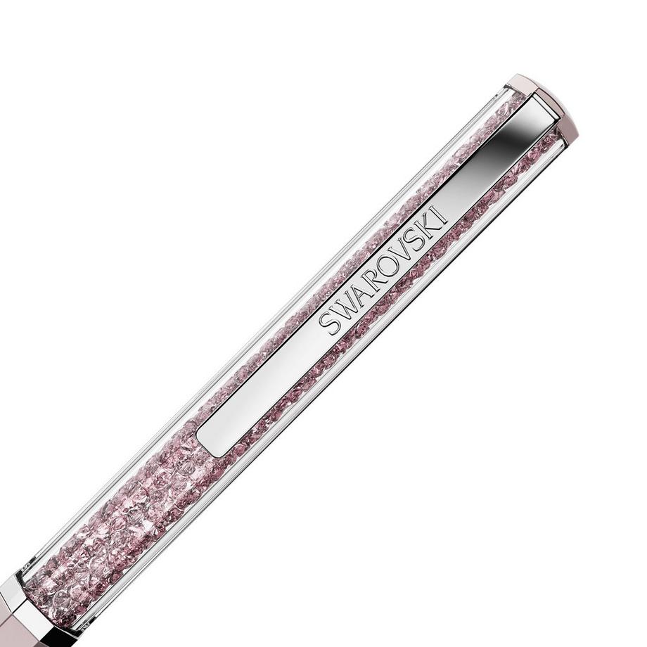 SWAROVSKI Stylo à bille Crystalline 